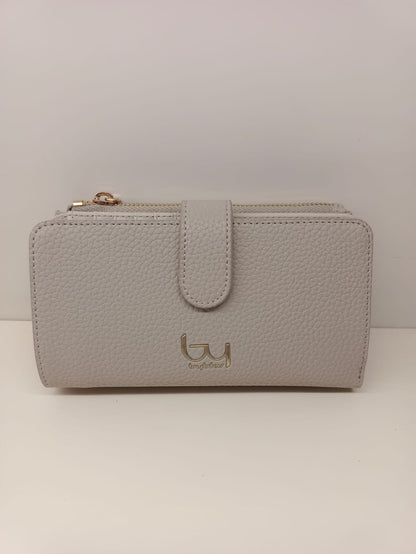 Byblos PORTAFOGLIO CON PATTA Donna BYPS33B229