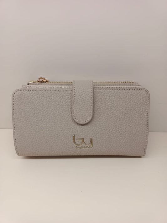 Byblos PORTAFOGLIO CON PATTA Donna BYPS33B229