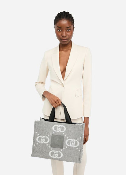 Liu Jo BORSA A MANO Donna 2F5027T2742