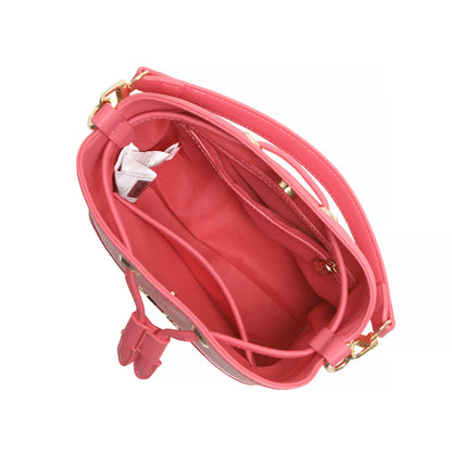 Byblos SECCHIELLO Donna BYBS42B02