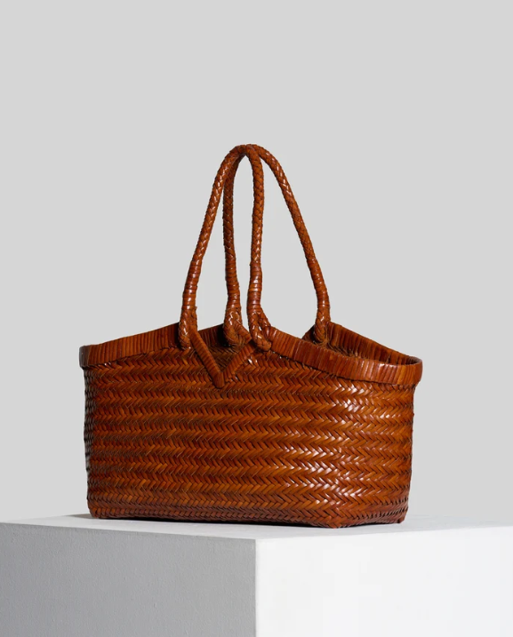 Vipera BORSA SHOPPING Donna CRUDELIA PLAIN