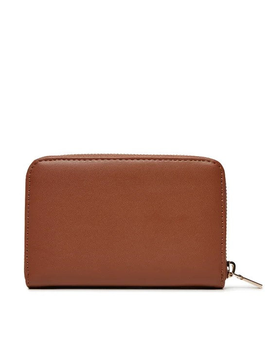 Guess PORTAFOGLIO ZIP AROUND Donna SWVC85 00140