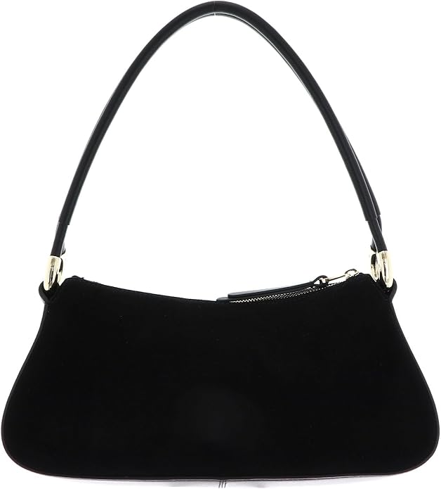 Coccinelle BORSA A TRACOLLA Donna E1 T1H 12 01 01