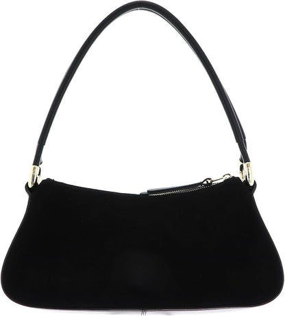 Coccinelle BORSA A TRACOLLA Donna E1 T1H 12 01 01