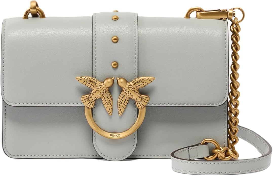 Pinko BORSA  A SPALLA Donna 105856-A0F1