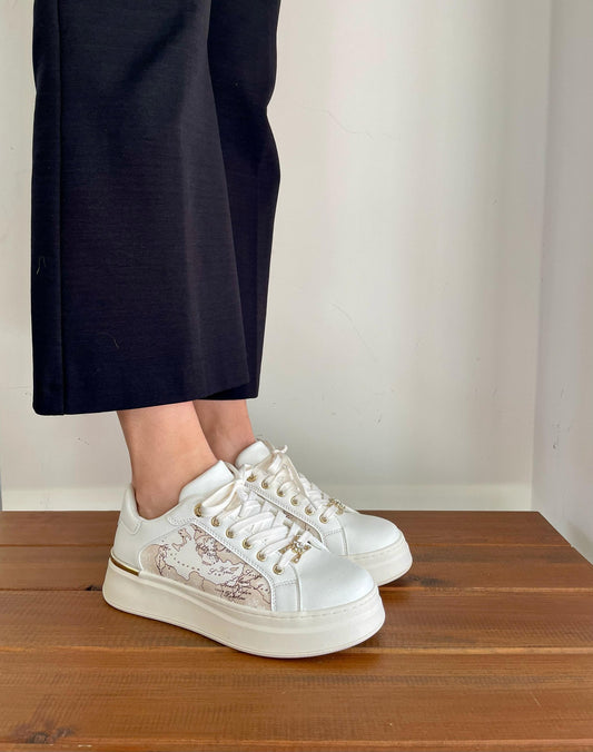 Alviero Martini SNEAKERS Donna N/2134 0289