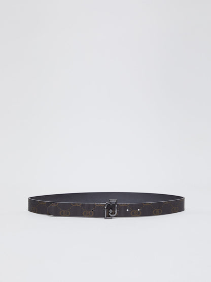 Liu Jo CINTA Donna AF4306E0022