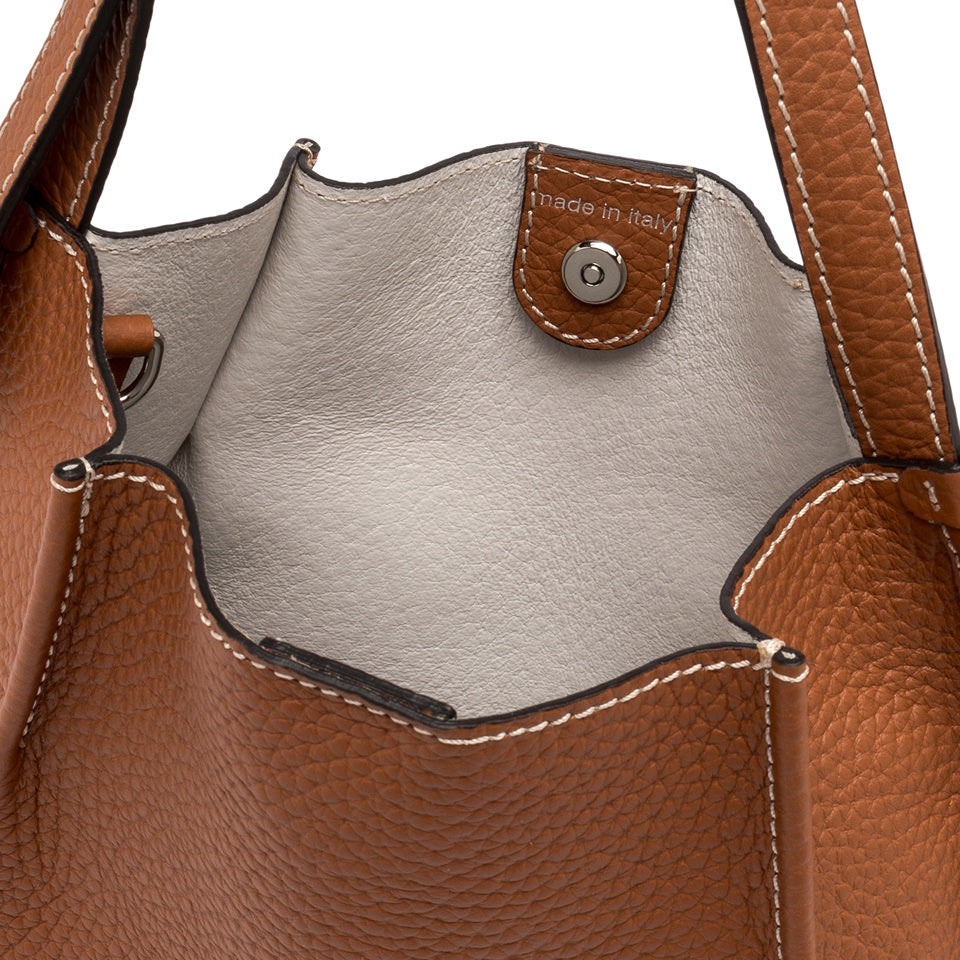 Gianni Chiarini SECCHIELLO Donna BS 11636/RNGDBL-NAETN