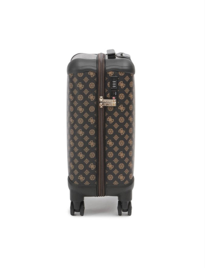 Guess TROLLEY 55 Donna TWP745 29830