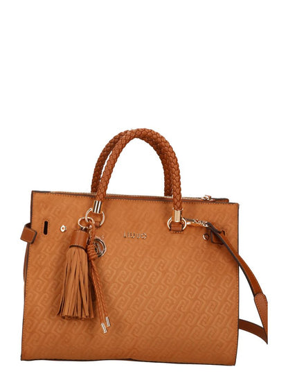 Liu Jo BORSA A MANO Donna AA6086T384A