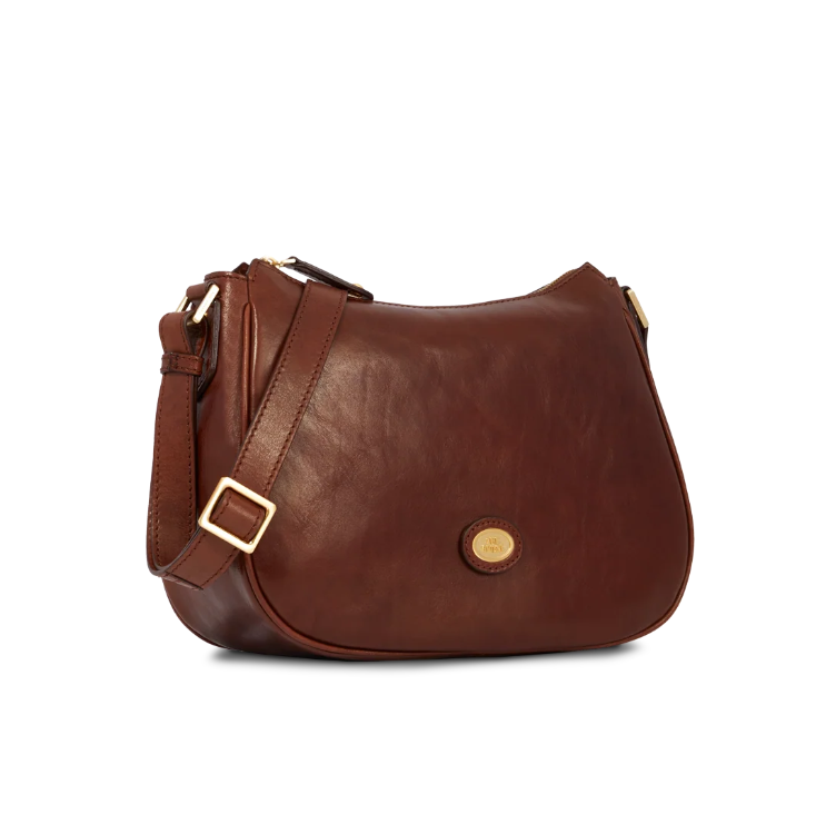 The Bridge BORSA A TRACOLLA Donna 04716901