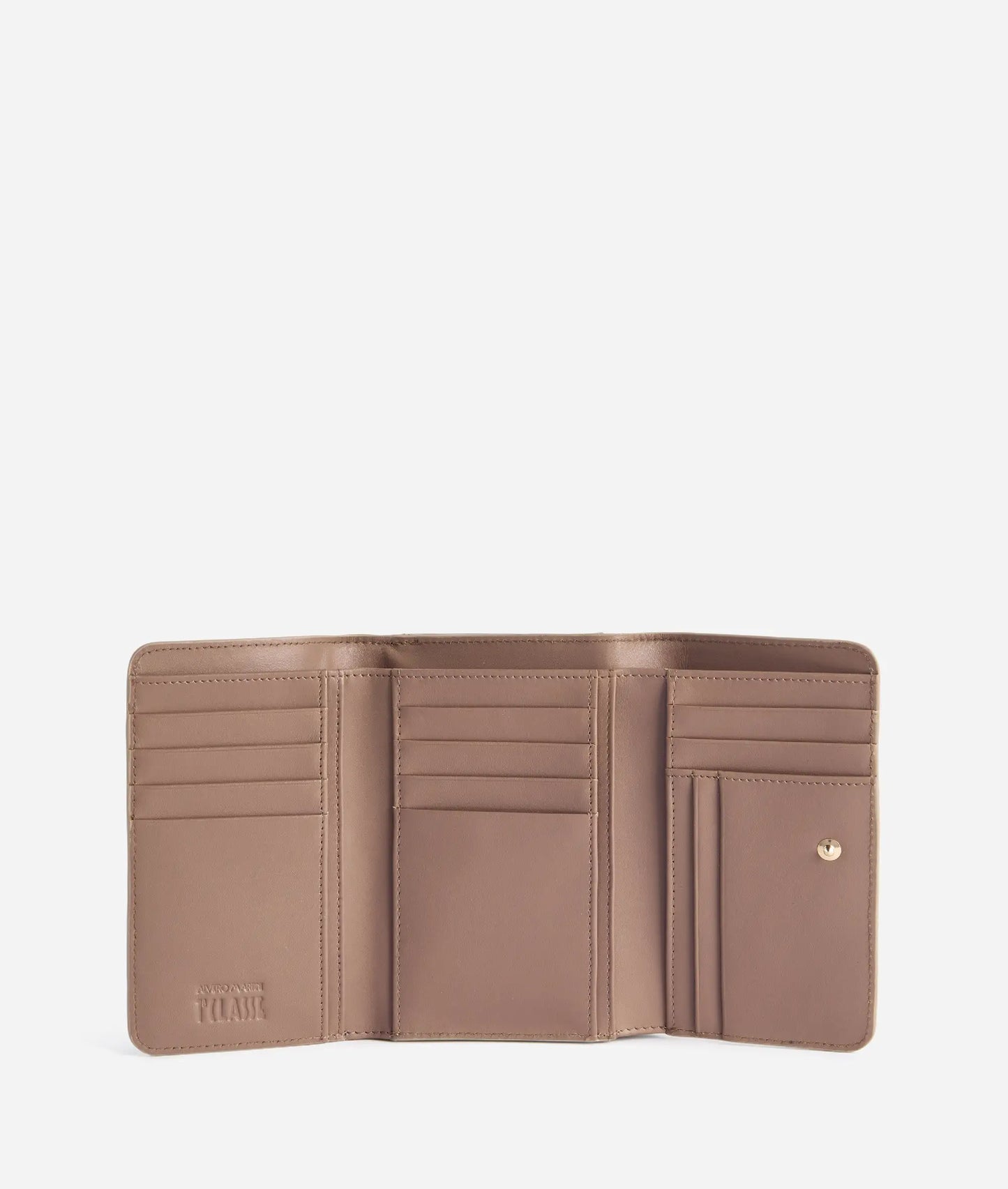 Alviero Martini PORTAFOGLIO CON PATTA Donna PM76/9407