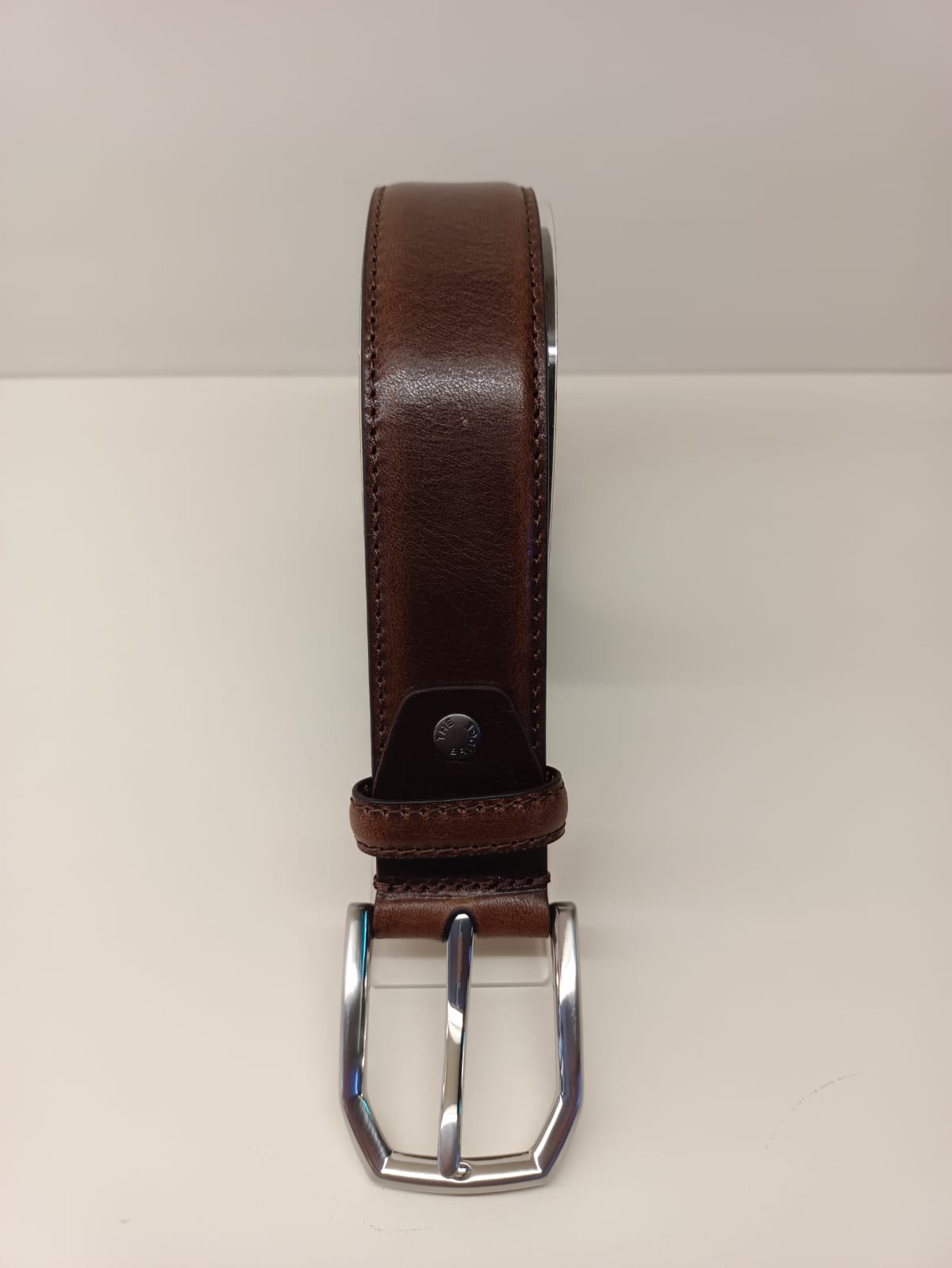 The Bridge CINTA Donna 0345951R