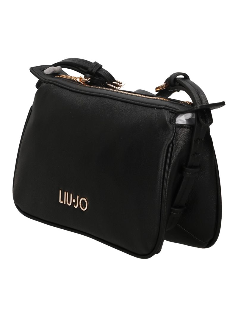 Liu Jo BORSA A SPALLA Donna AA6046E1120