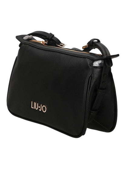 Liu Jo BORSA A SPALLA Donna AA6046E1120