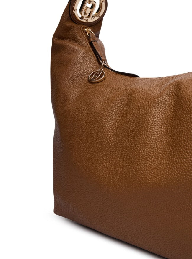 Liu Jo BORSA A SPALLA Donna AF6026E039