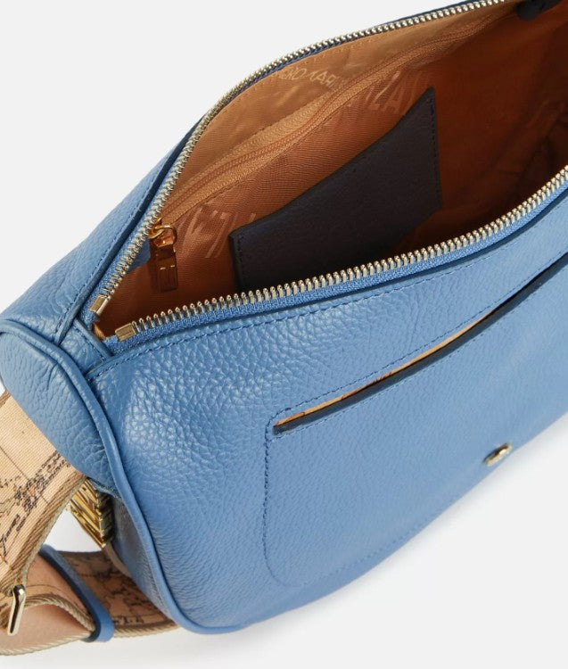 Alviero Martini BORSA A TRACOLLA Donna LC42/8630