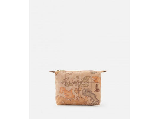 Alviero Martini POCHETTE Donna Q003/6001