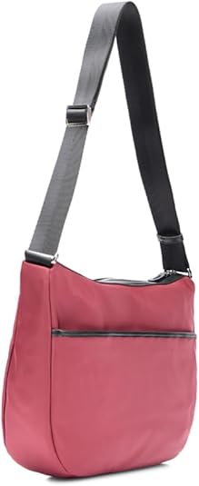 Mandarina Duck BORSA A TRACOLLA Donna P10VCT20