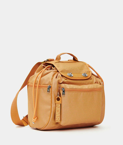 Mandarina Duck Zaino Donna P10QMT68