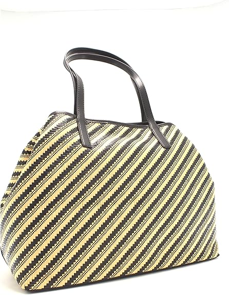 Guess BORSA A SPALLA Donna HWWS93 18290