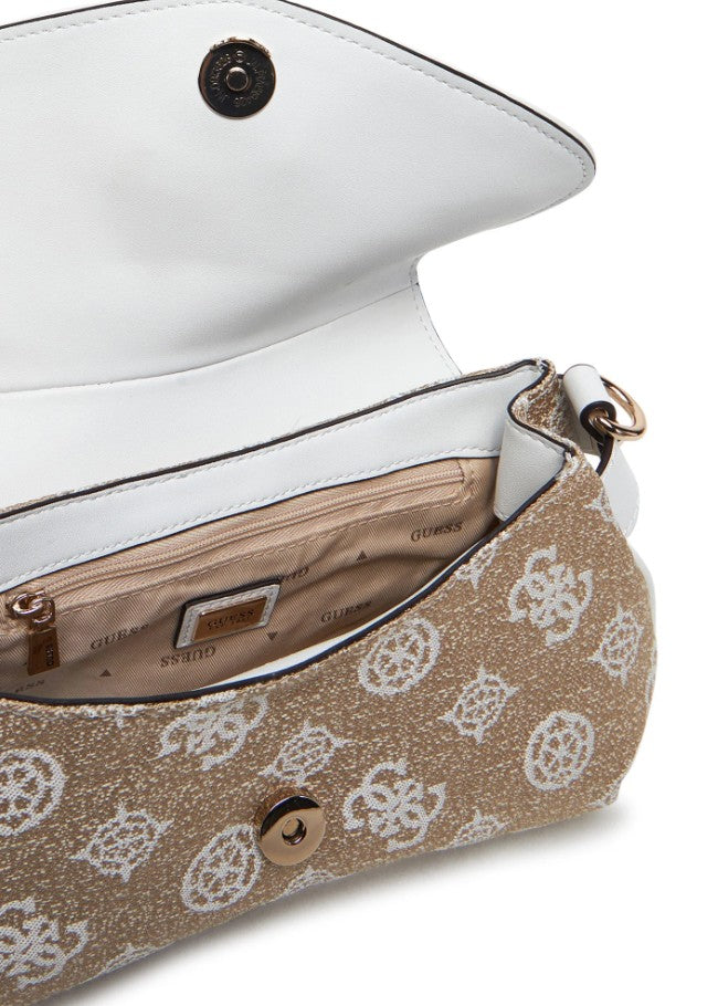 Guess BORSA A SPALLA Donna HWJG96 27190