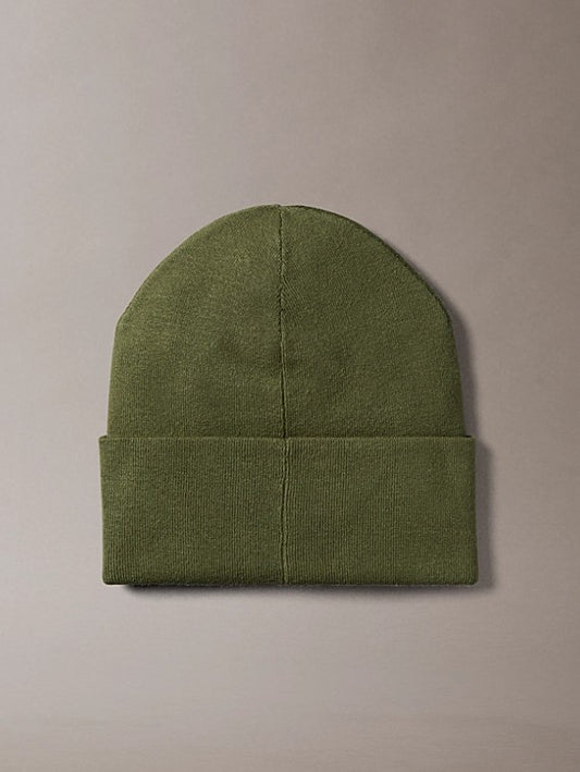 Calvin Klein CAPPELLO Uomo LV04D8088G