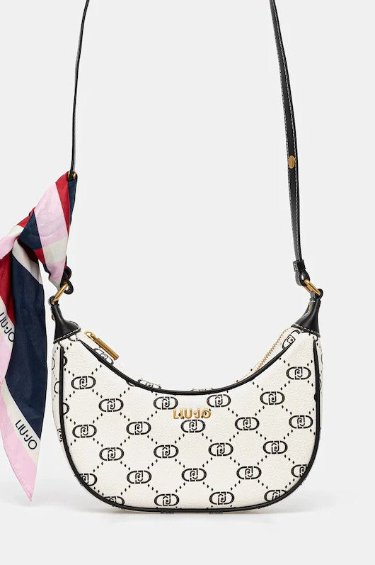 Liu Jo BORSA A SPALLA Donna AA5089E0086