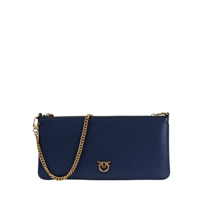 Pinko BORSA  A SPALLA Donna 102747-A0F1