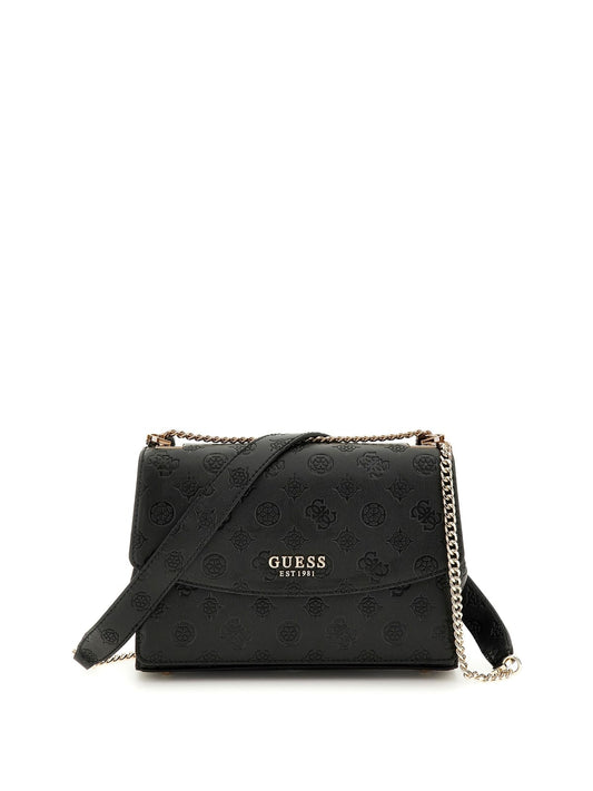 Guess BORSA A SPALLA Donna HWPD96 65210