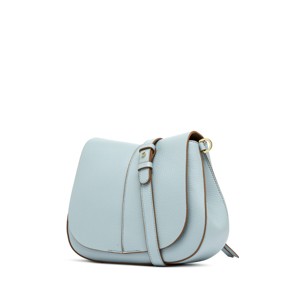 Gianni Chiarini BORSA A TRACOLLA Donna BS 6036/COMM GRN