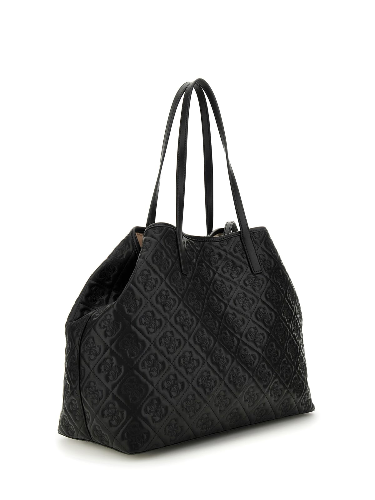 Guess BORSA A SPALLA Donna HWQL96 58240