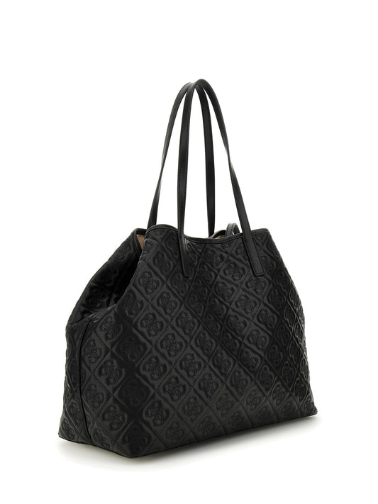 Guess BORSA A SPALLA Donna HWQL96 58240