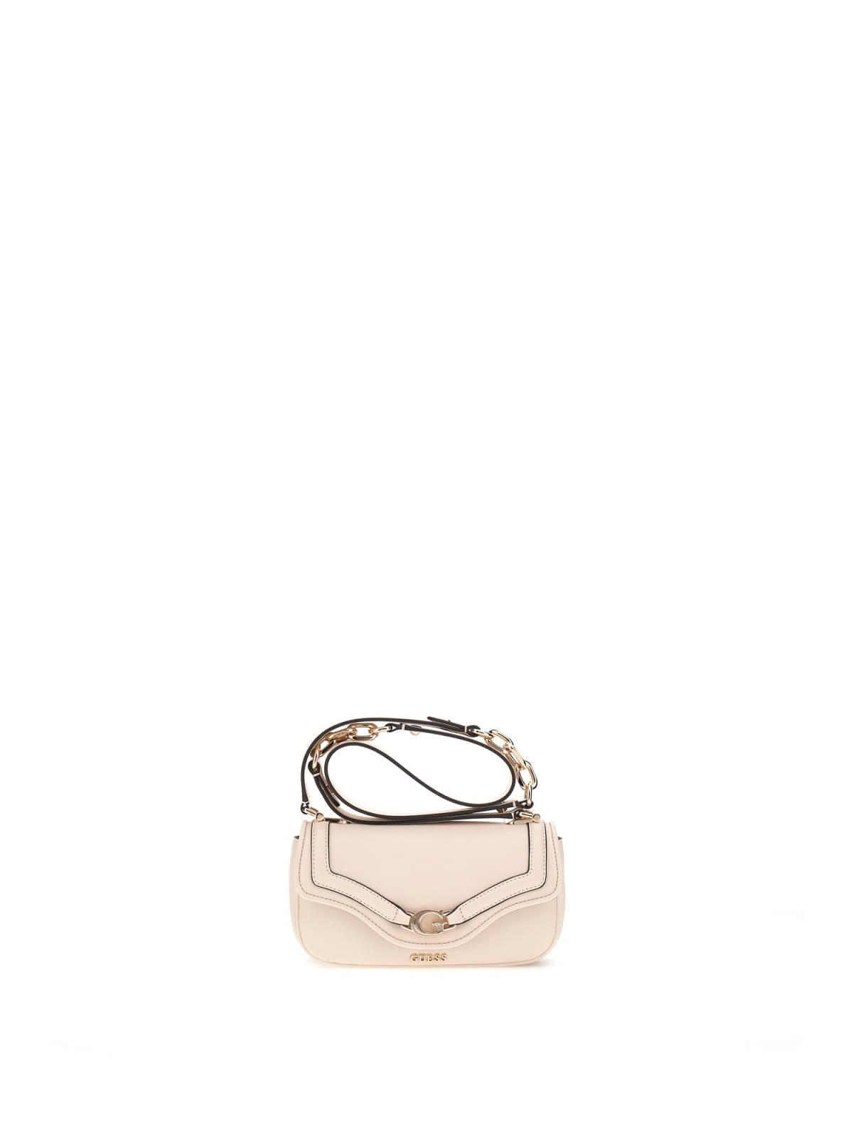 Guess BORSA A SPALLA Donna HWBG79 93790