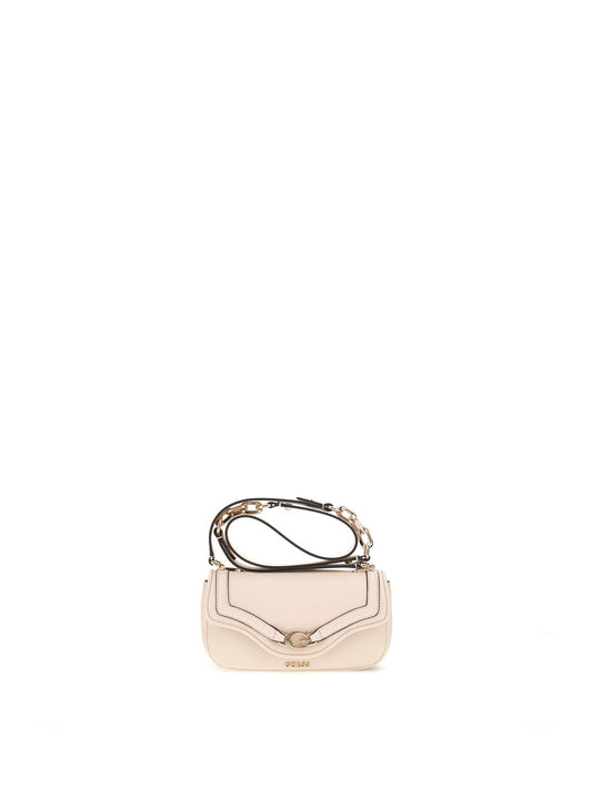 Guess BORSA A SPALLA Donna HWBG79 93790