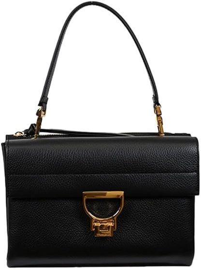 Coccinelle BORSA A SPALLA Donna E1 MD5 12 08 01