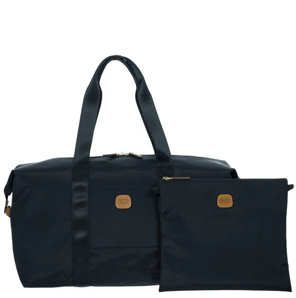 Bric's BORSONE M Unisex adulto BXG40203