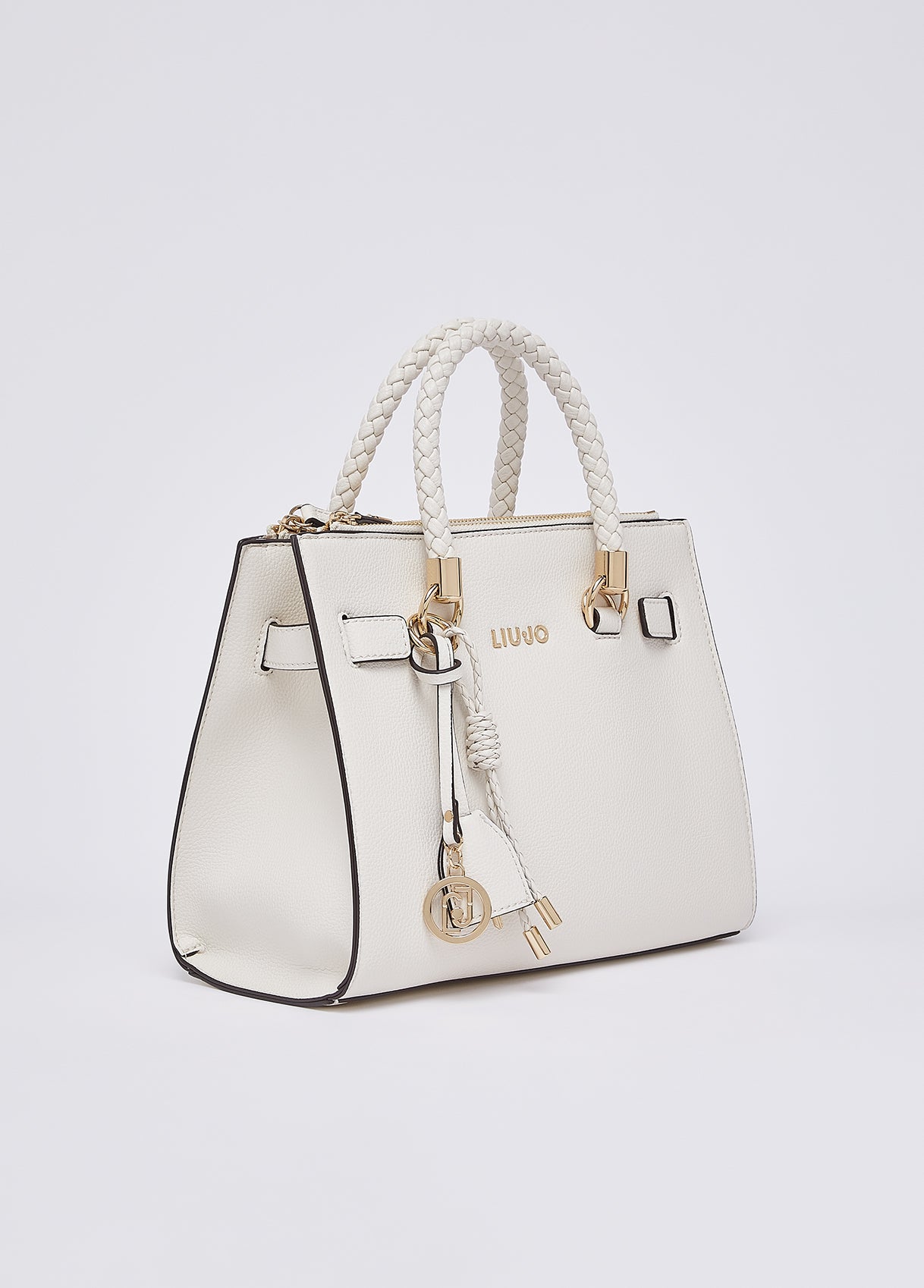 Liu Jo BORSA A MANO Donna AA6069E1012