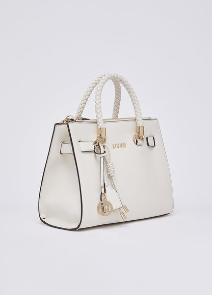 Liu Jo BORSA A MANO Donna AA6069E1012