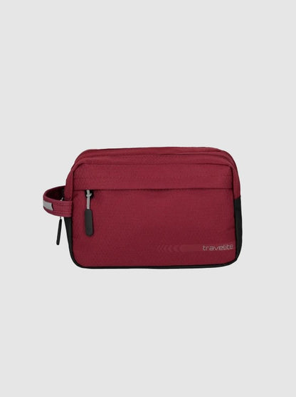 Travelite NECESSAIRE Unisex adulto 006920