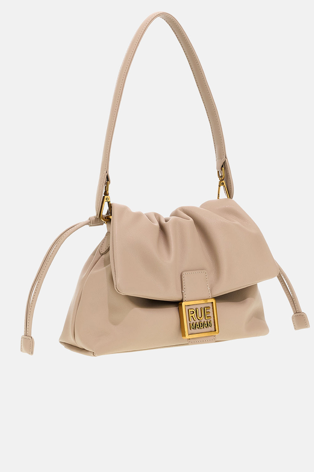 Rue Madam Paris BORSA  A SPALLA Donna 1596