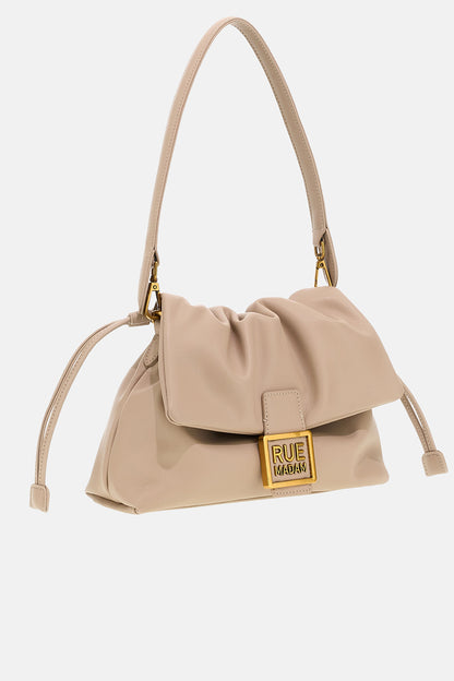 Rue Madam Paris BORSA  A SPALLA Donna 1596
