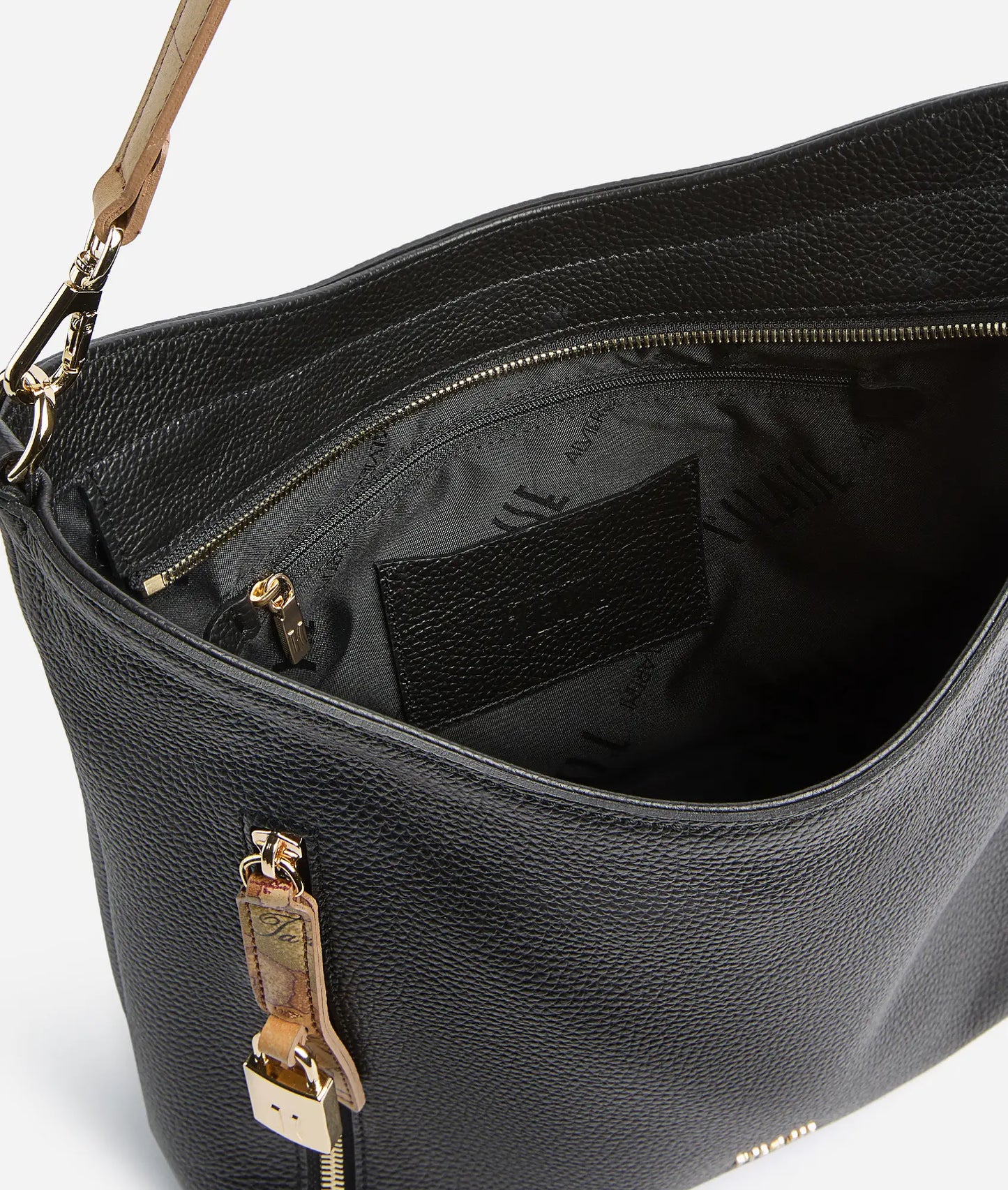 Alviero Martini BORSA A SPALLA Donna LD56/G630