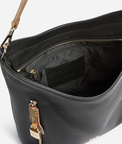 Alviero Martini BORSA A SPALLA Donna LD56/G630