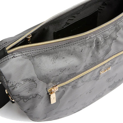 Alviero Martini BORSA A TRACOLLA Donna LD37/9449