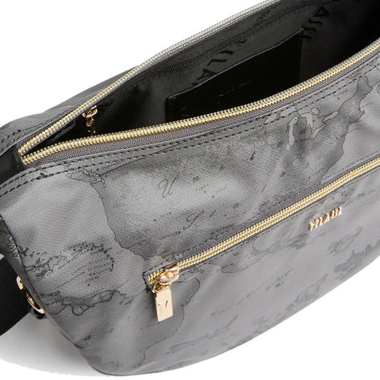 Alviero Martini BORSA A TRACOLLA Donna LD37/9449