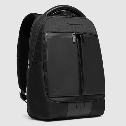 Piquadro ZAINO Uomo CA6620S136