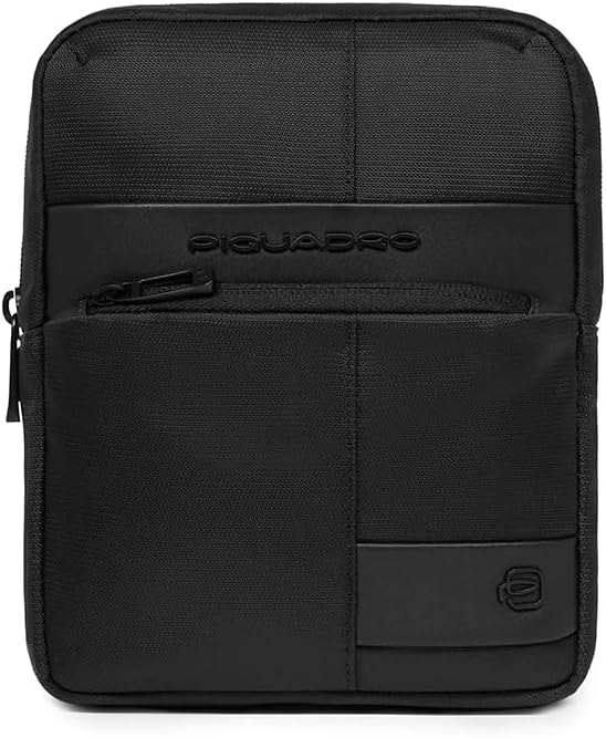 Piquadro BORSELLO Uomo CA3084W129