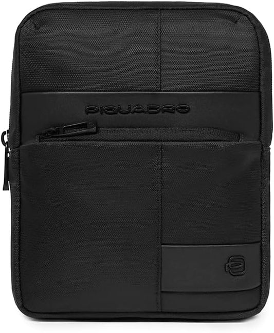 Piquadro BORSELLO Uomo CA3084W129