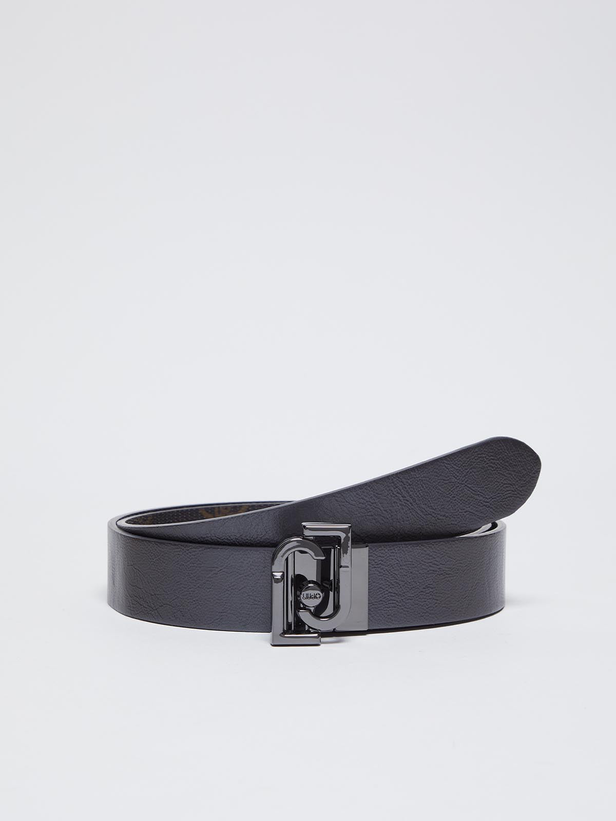 Liu Jo CINTA Donna AF4306E0022